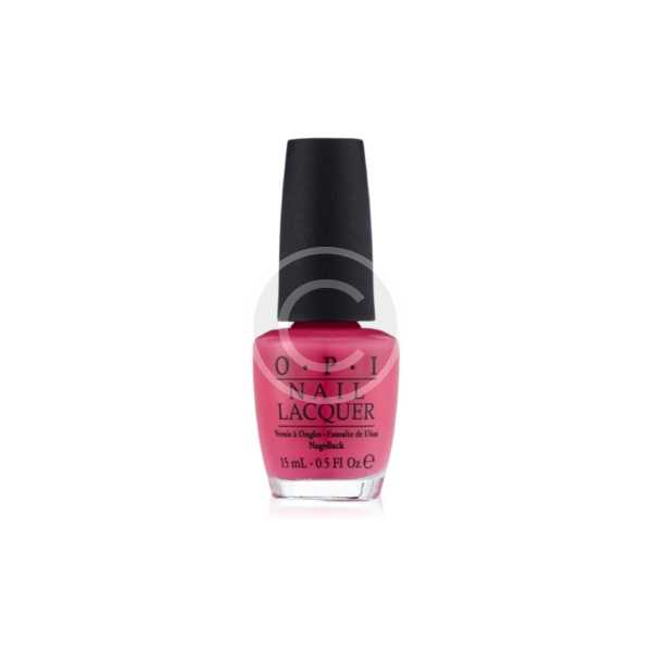 Nail Polish Neon Colection - Image 4