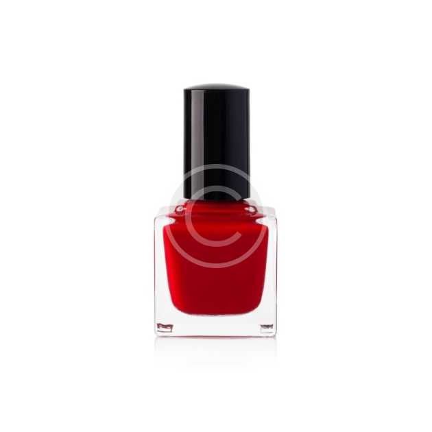 Gel Lacquer Neon Collection