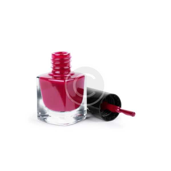 Nail Polish Neon Colection