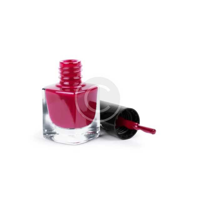 Nail Polish Neon Colection