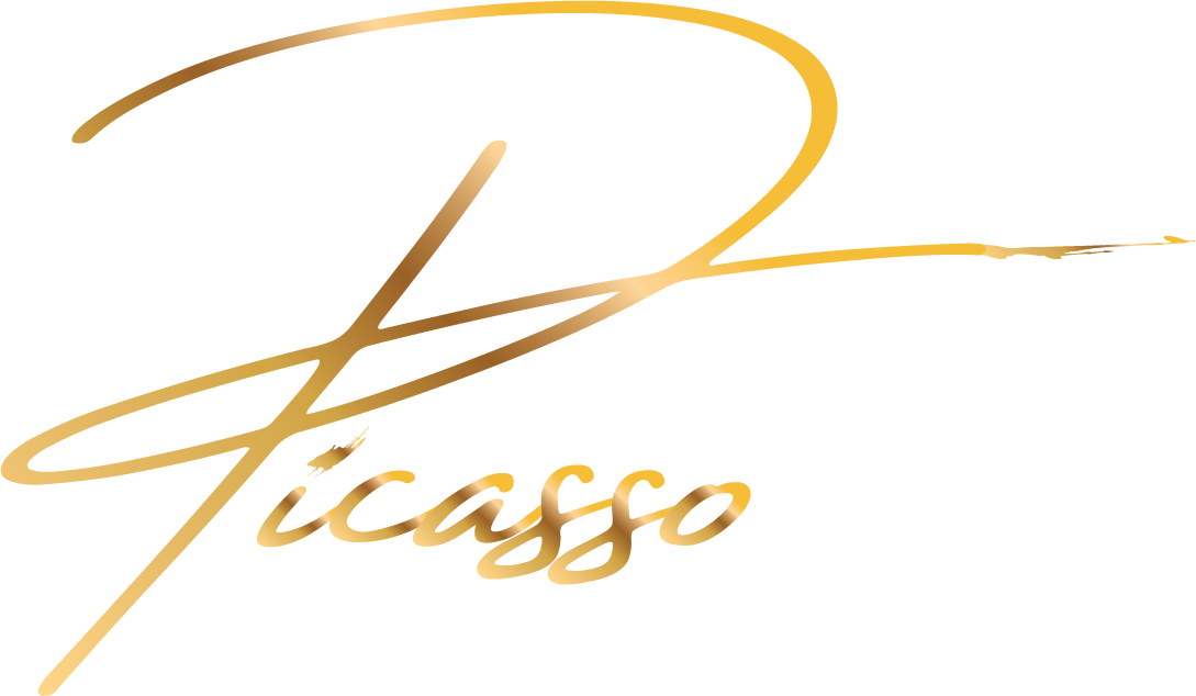 Picasso Paintz