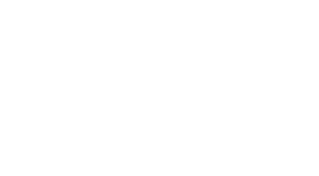 Picasso Paintz
